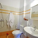 Philoxenia Hotel 3*