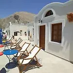 Hotel Philoxenia 3*