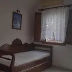 Szálloda Philoxenia 3*