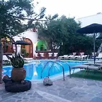 Philoxenia Szálloda 3*